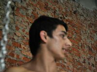 Zubayru 4 - RusCapturedBoys - Spanking
