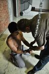 Zubayru 4 - RusCapturedBoys - Spanking