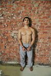 Zubayru 4 - RusCapturedBoys - Spanking