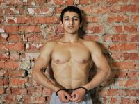 Zubayru 4 - RusCapturedBoys - Spanking