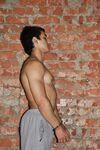 Zubayru 4 - RusCapturedBoys - Spanking