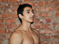 Zubayru 4 - RusCapturedBoys - Spanking