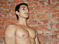 Zubayru 4 - RusCapturedBoys - Spanking