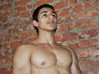 Zubayru 4 - RusCapturedBoys - Spanking