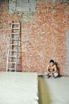 Zubayru 4 - RusCapturedBoys - Spanking