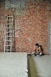 Zubayru 4 - RusCapturedBoys - Spanking