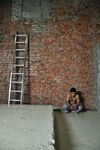 Zubayru 4 - RusCapturedBoys - Spanking