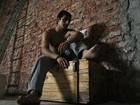 Zubayru 4 - RusCapturedBoys - Spanking