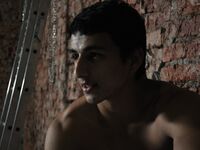 Zubayru 4 - RusCapturedBoys - Spanking