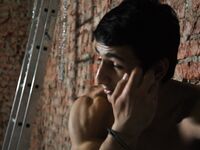 Zubayru 4 - RusCapturedBoys - Spanking