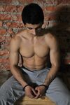 Zubayru 4 - RusCapturedBoys - Spanking