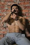 Zubayru 4 - RusCapturedBoys - Spanking