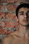 Zubayru 4 - RusCapturedBoys - Spanking