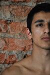 Zubayru 4 - RusCapturedBoys - Spanking