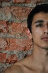 Zubayru 4 - RusCapturedBoys - Spanking