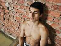 Zubayru 4 - RusCapturedBoys - Spanking
