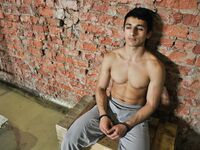 Zubayru 4 - RusCapturedBoys - Spanking