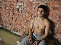 Zubayru 4 - RusCapturedBoys - Spanking