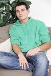 Adam West 1 - BFCollection, BoyFun - Erotic