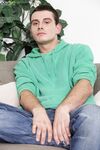 Adam West 1 - BFCollection, BoyFun - Erotic