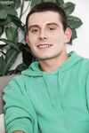 Adam West 1 - BFCollection, BoyFun - Erotic
