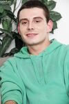 Adam West 1 - BFCollection, BoyFun - Erotic