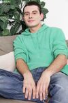 Adam West 1 - BFCollection, BoyFun - Erotic