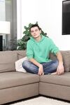 Adam West 1 - BFCollection, BoyFun - Erotic