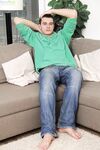 Adam West 1 - BFCollection, BoyFun - Erotic
