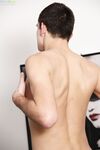 Adam West 1 - BFCollection, BoyFun - Erotic