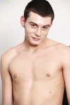 Adam West 1 - BFCollection, BoyFun - Erotic