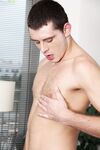 Adam West 1 - BFCollection, BoyFun - Erotic