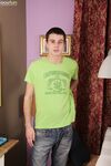 Adam West 2 - BFCollection, BoyFun - Uncut