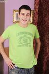 Adam West 2 - BFCollection, BoyFun - Uncut