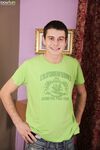 Adam West 2 - BFCollection, BoyFun - Uncut