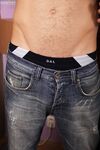 Adam West 2 - BFCollection, BoyFun - Uncut