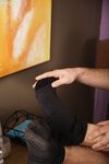 Adam West 2 - BFCollection, BoyFun - Uncut