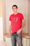 Adam West 3 - BFCollection, BoyFun - BFCollection