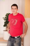 Adam West 3 - BFCollection, BoyFun - BFCollection