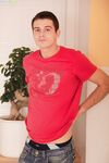 Adam West 3 - BFCollection, BoyFun - BFCollection