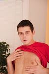 Adam West 3 - BFCollection, BoyFun - BFCollection