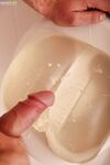 Adam West 3 - BFCollection, BoyFun - BFCollection