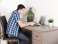 Adam West 4 - BFCollection, BoyFun - Masturbation