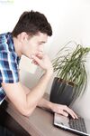 Adam West 4 - BFCollection, BoyFun - Masturbation