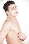 Adam West 4 - BFCollection, BoyFun - Masturbation