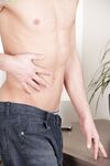 Adam West 4 - BFCollection, BoyFun - Masturbation