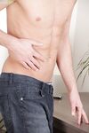 Adam West 4 - BFCollection, BoyFun - Masturbation