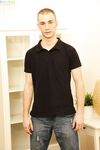 Aiden Reyes 1 - BFCollection, BoyFun - Teen