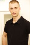 Aiden Reyes 1 - BFCollection, BoyFun - Teen