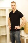 Aiden Reyes 1 - BFCollection, BoyFun - Teen